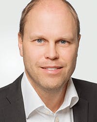 Fridstrom_200x250 Fridstrom_200x250