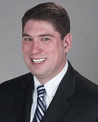 Karatzis_200x250 Karatzis_200x250