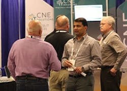 Ntca Fig4 072019 300x214 Ntca Fig4 072019 300x214