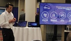 Ntca Fig5 072019 300x174 Ntca Fig5 072019 300x174