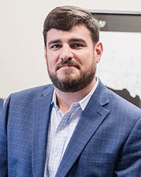 Nichols_200x250 Nichols_200x250