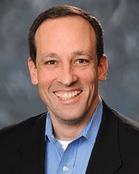 Riggins_200x250 Riggins_200x250