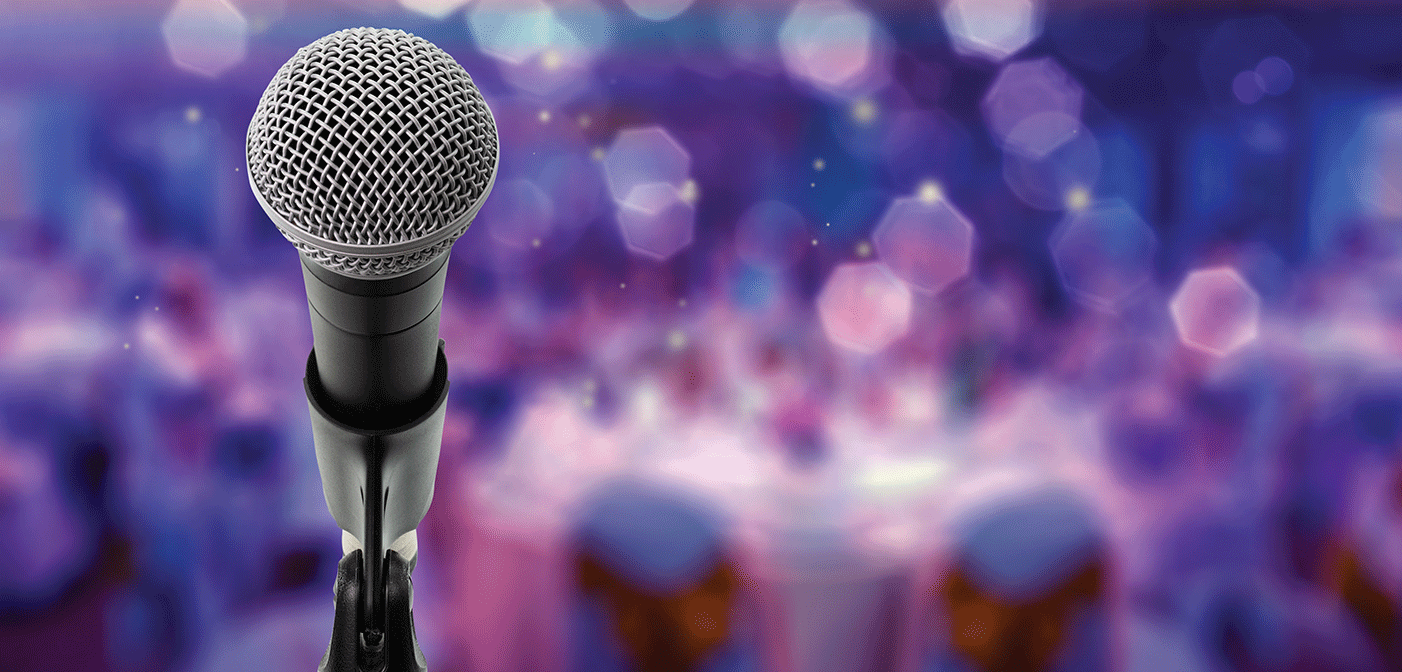 Tech Talks 0819 1402x672