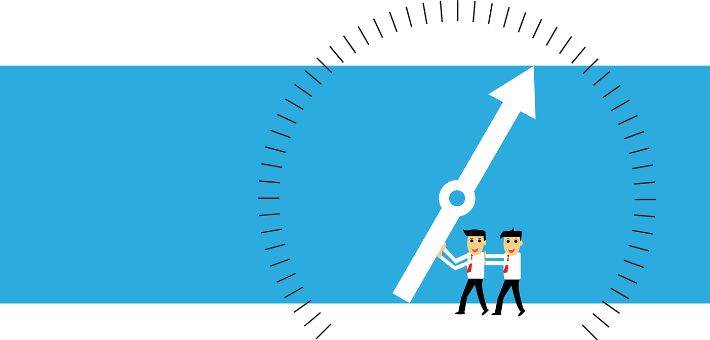 Windstream 0819 1402x672