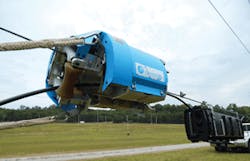 Air Fig3 092019 300x193 Air Fig3 092019 300x193