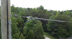 Air_Fig4_092019 Air_Fig4_092019