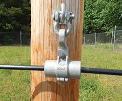 Air Fig5 092019 300x247 Air Fig5 092019 300x247