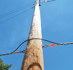 Air Fig6 092019 300x285 Air Fig6 092019 300x285