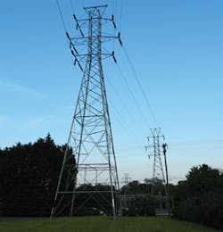 Air Fig7 092019 288x300 Air Fig7 092019 288x300