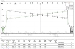 Amazing_Fig1_092019 Amazing_Fig1_092019