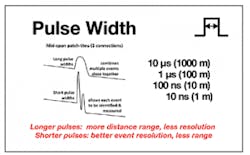 Amazing Fig3 082019 300x186 Amazing Fig3 082019 300x186