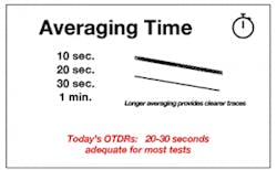 Amazing Fig4 082019 300x185 Amazing Fig4 082019 300x185