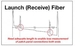 Amazing Fig5 082019 300x184 Amazing Fig5 082019 300x184