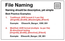 Amazing Fig6 082019 300x190 Amazing Fig6 082019 300x190