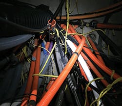 Bedlam Fig4 082019 300x259 Bedlam Fig4 082019 300x259