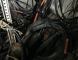 Bedlam Fig5 082019 300x231 Bedlam Fig5 082019 300x231