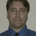 Dave Chaney