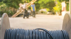 Disruptive 0919 1402x672 Disruptive 0919 1402x672