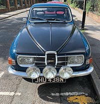 Gap_Fig1_092019 Gap_Fig1_092019