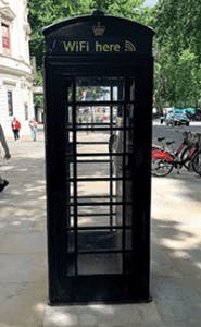 Gap Fig2 092019 1 185x300 Gap Fig2 092019 1 185x300