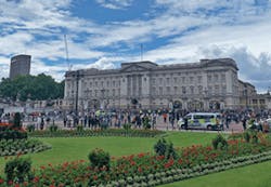 Gap Fig3 092019 1 300x207 Gap Fig3 092019 1 300x207