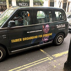 Gap_Fig4_092019 Gap_Fig4_092019