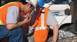 Hired_0919_1402x672