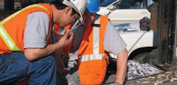 Hired 0919 1402x672 Hired 0919 1402x672