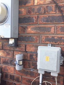 Mc Carty Fig1 082019 225x300 Mc Carty Fig1 082019 225x300