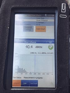 Mc Carty Fig2 082019 225x300 Mc Carty Fig2 082019 225x300