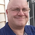 Scott McIsaac