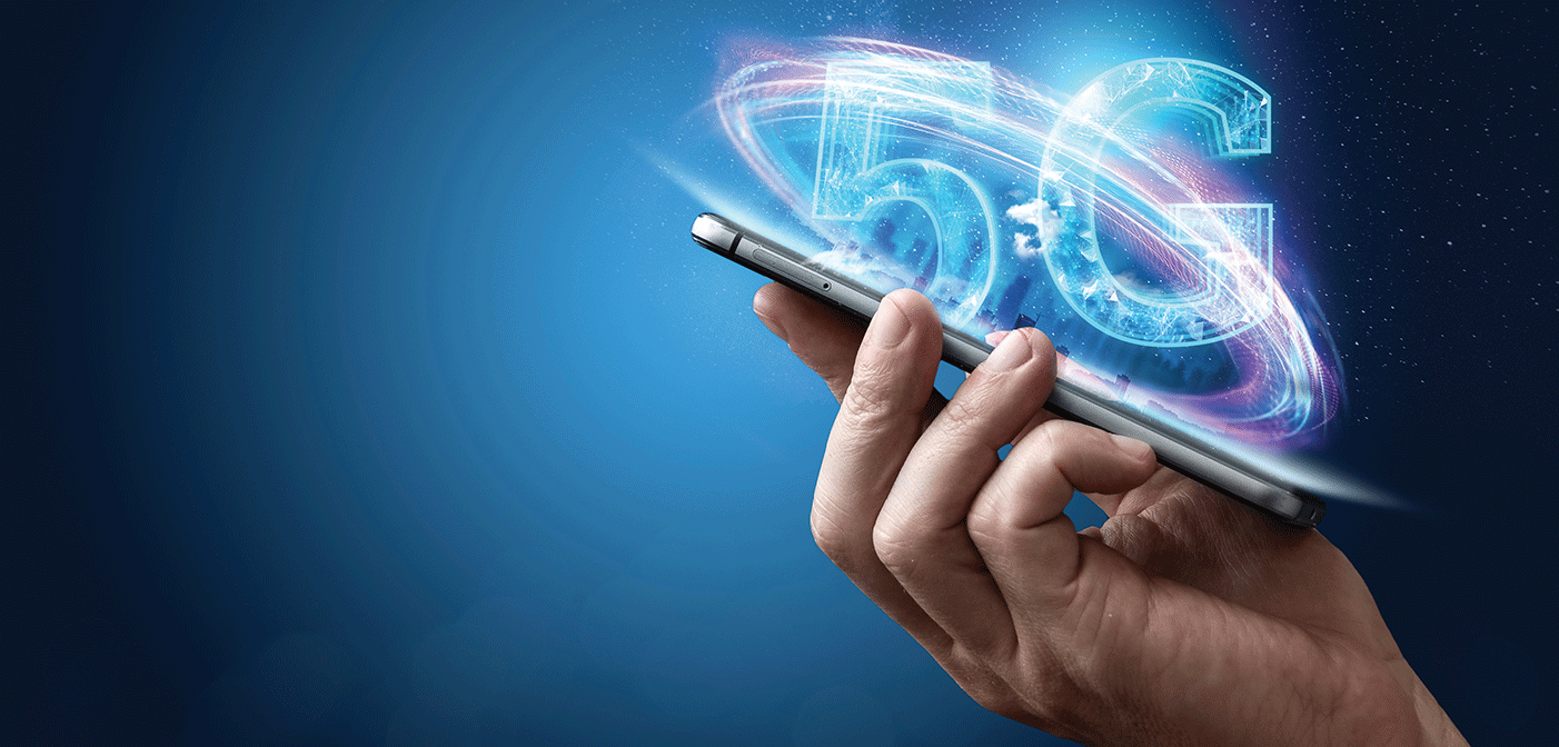 Rigorous 0919 1402x672