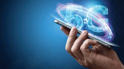 Rigorous 0919 1402x672 Rigorous 0919 1402x672