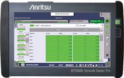 Rigorous_Fig2_092019 Rigorous_Fig2_092019