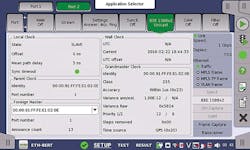 Rigorous_Fig3_092019 Rigorous_Fig3_092019