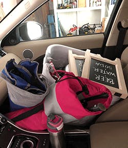 SV_Fig2_092019 SV_Fig2_092019