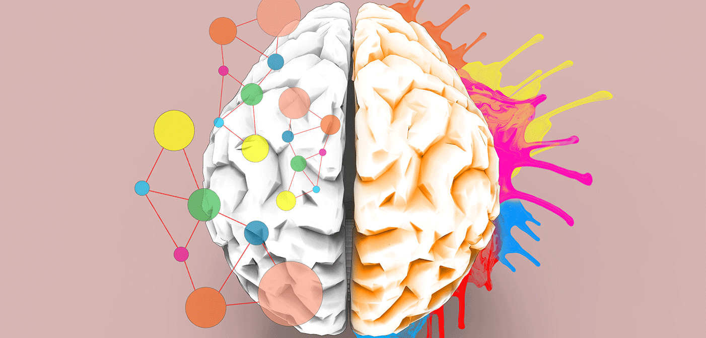 Secret 0919 1402x672