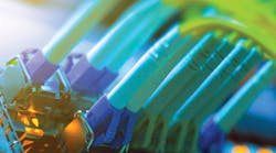 Speck 0919 1402x672 Speck 0919 1402x672