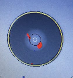 Speck_Fig2_092019 Speck_Fig2_092019