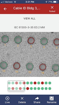 Speck_Fig3_092019 Speck_Fig3_092019