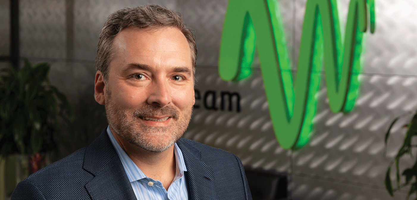 Thomas 0919 1402x672