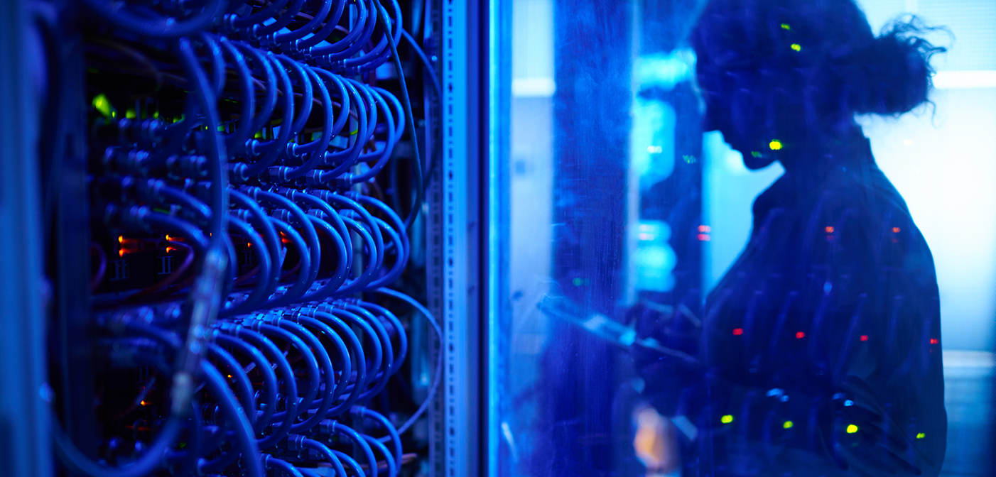 0919 Preparing For The Unpredictable