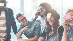 3-Reasons-We-Need-Humor-in-the-Workplace_1402x672