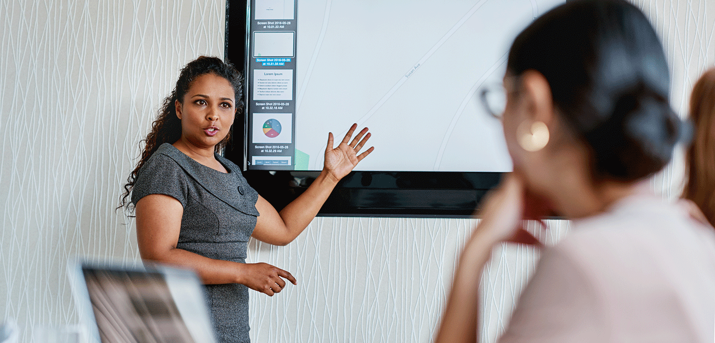 92 Percent Done 1402x672