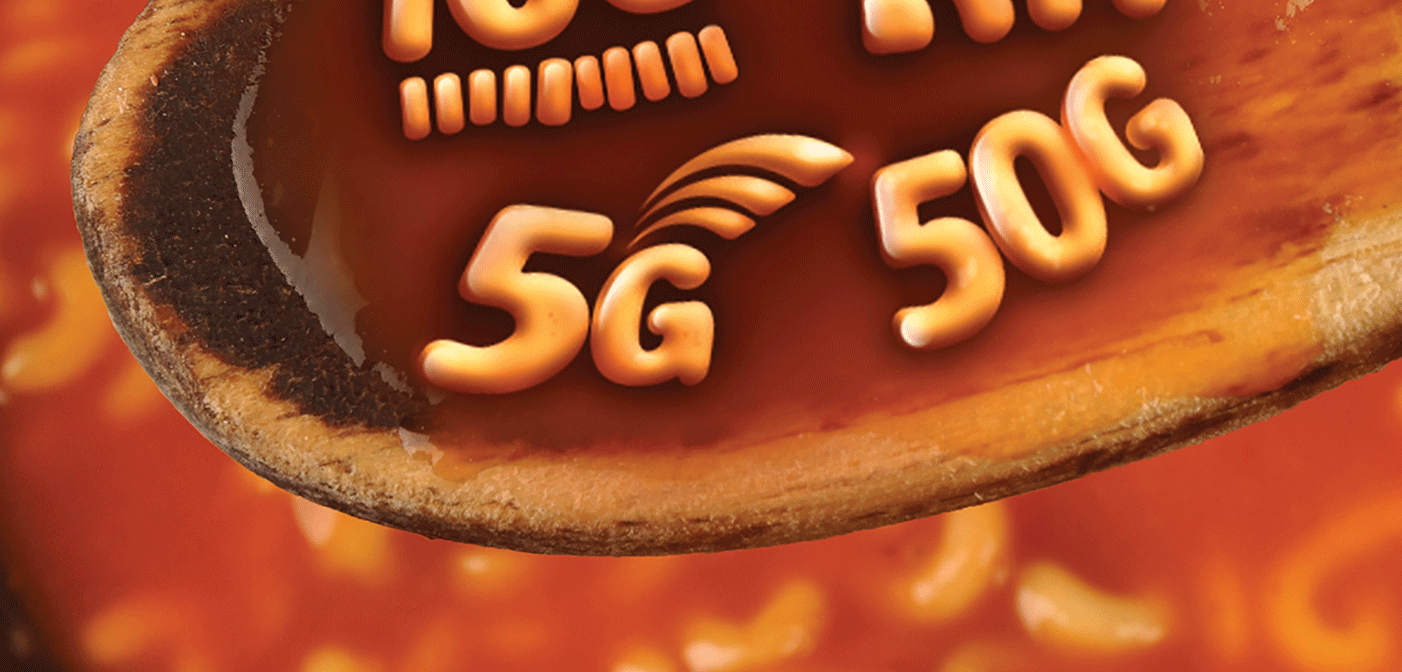 Alphabet 1019 1402x672