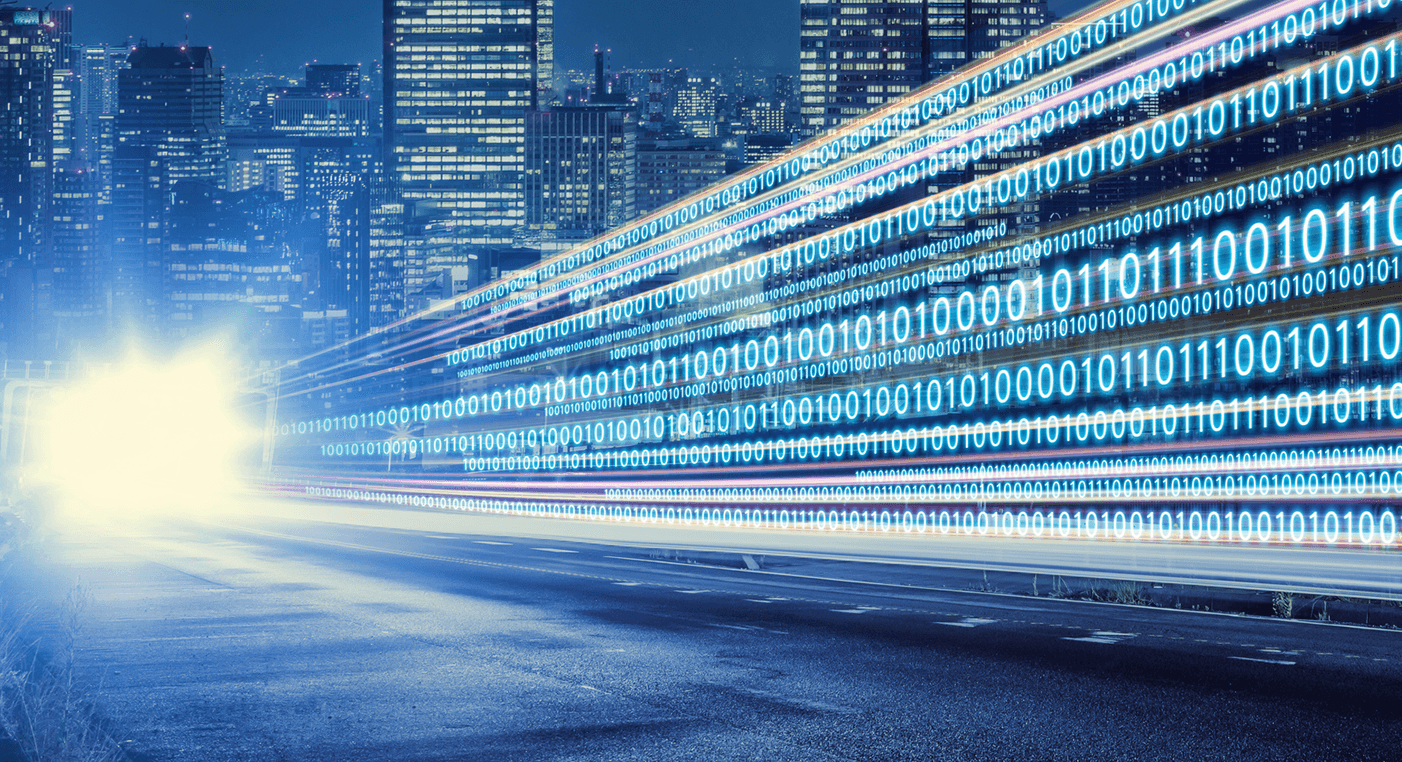 Innovation 0919 1402x672