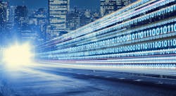 Innovation 0919 1402x672 Innovation 0919 1402x672