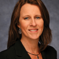 Teresa McGaughey