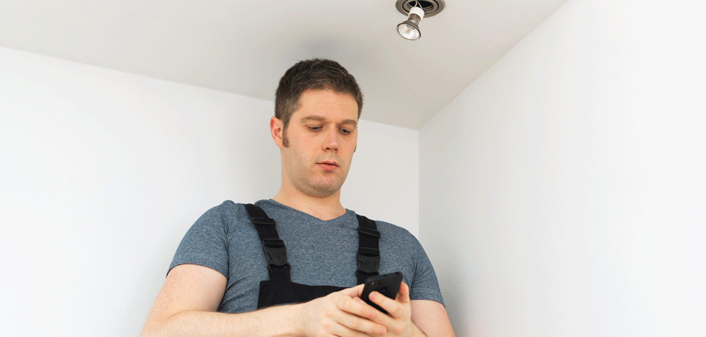 More Than 60 Percent Of Smart Energy Products 1402x672