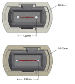 Speck Fig1 092019 268x300 Speck Fig1 092019 268x300